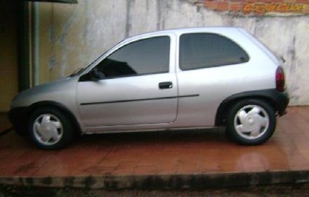 Acervo do Corsa Clube (4480)