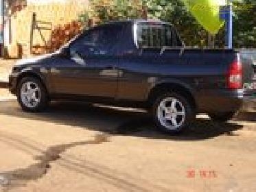 Acervo do Corsa Clube (4481)