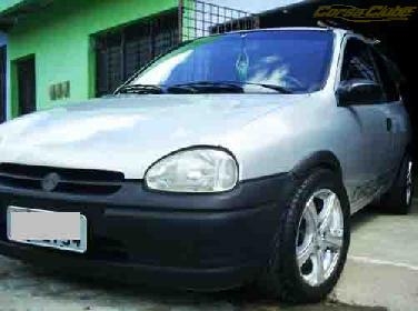 Acervo do Corsa Clube (4482)