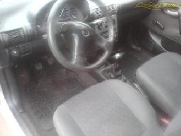 Acervo do Corsa Clube (4484)