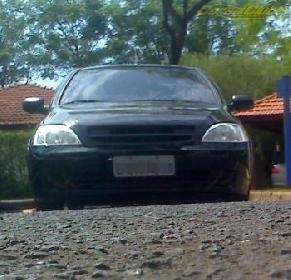 Acervo do Corsa Clube (4486)