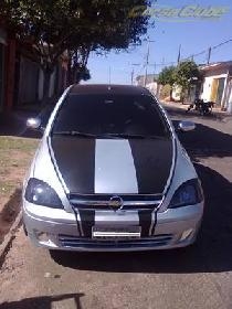 Acervo do Corsa Clube (4487)