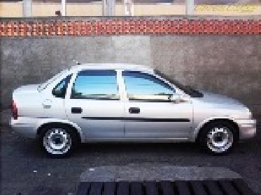 Acervo do Corsa Clube (4488)