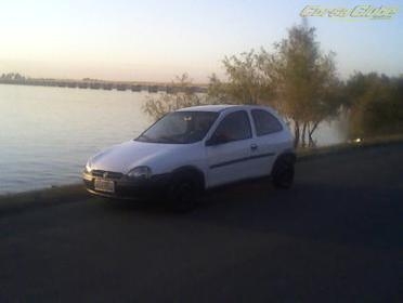 Acervo do Corsa Clube (4489)