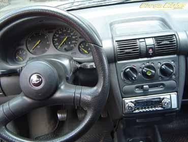 Acervo do Corsa Clube (4492)