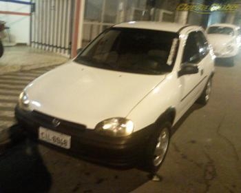 Acervo do Corsa Clube (4496)