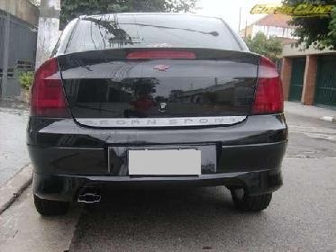 Acervo do Corsa Clube (4497)