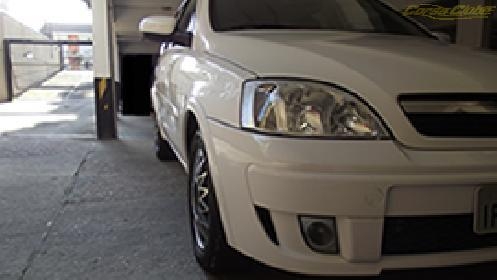 Acervo do Corsa Clube (4498)