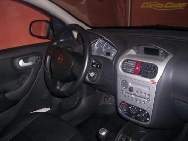 Acervo do Corsa Clube (4501)