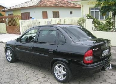 Acervo do Corsa Clube (4502)