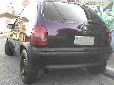 Acervo do Corsa Clube (4505)