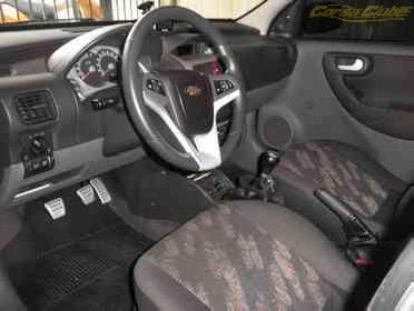 Acervo do Corsa Clube (4507)