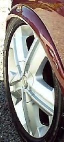 Acervo do Corsa Clube (4511)
