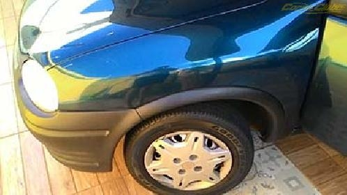 Acervo do Corsa Clube (4512)