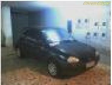 Acervo do Corsa Clube (4514)