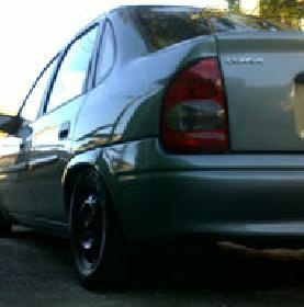 Acervo do Corsa Clube (4518)
