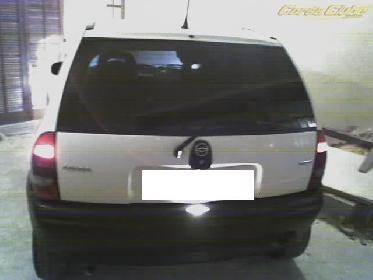 Acervo do Corsa Clube (4521)