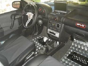 Acervo do Corsa Clube (4522)