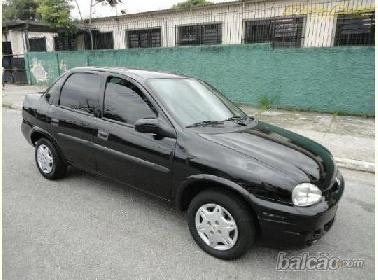 Acervo do Corsa Clube (4528)