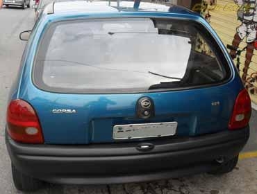 Acervo do Corsa Clube (4531)