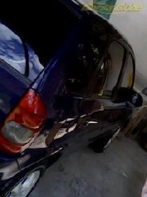 Acervo do Corsa Clube (4533)