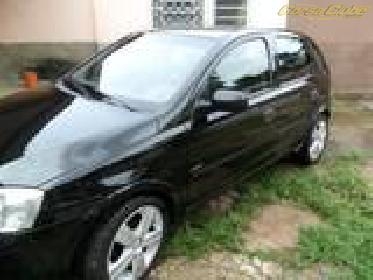 Acervo do Corsa Clube (4534)