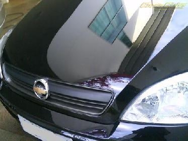 Acervo do Corsa Clube (4535)