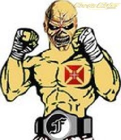Acervo do Corsa Clube (4536)