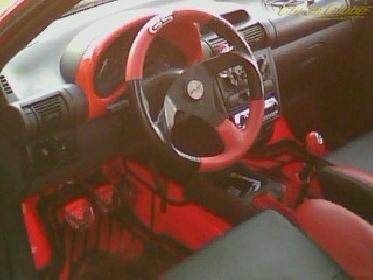Acervo do Corsa Clube (4538)
