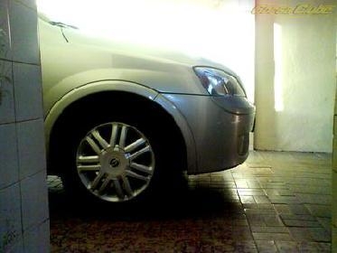 Acervo do Corsa Clube (4540)