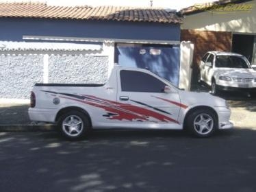 Acervo do Corsa Clube (4544)