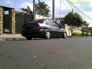 Acervo do Corsa Clube (4553)