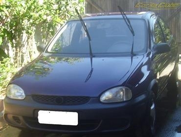Acervo do Corsa Clube (4555)