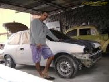 Acervo do Corsa Clube (4564)