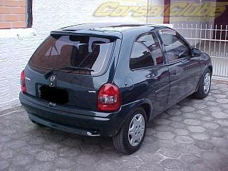 Acervo do Corsa Clube (4570)