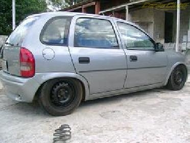 Acervo do Corsa Clube (4572)