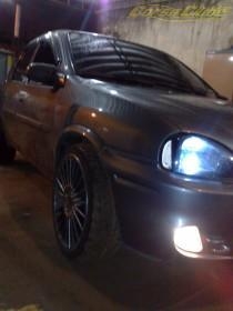 Acervo do Corsa Clube (4574)