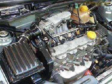 Acervo do Corsa Clube (4576)