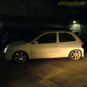 Acervo do Corsa Clube (4580)