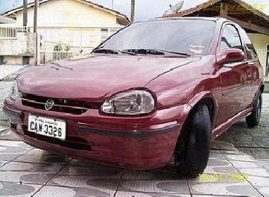 Acervo do Corsa Clube (4587)