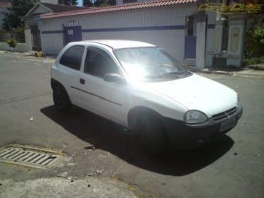 Acervo do Corsa Clube (4590)