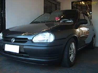 Acervo do Corsa Clube (4591)