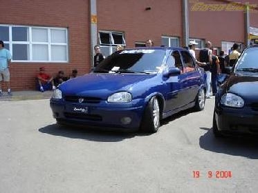 Acervo do Corsa Clube (4596)