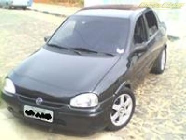 Acervo do Corsa Clube (4598)