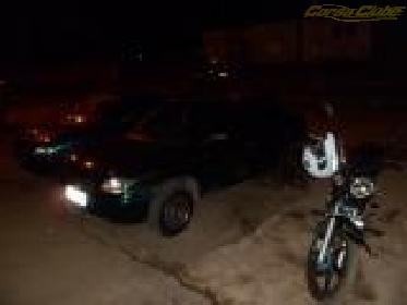 Acervo do Corsa Clube (4599)