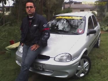 Acervo do Corsa Clube (4602)