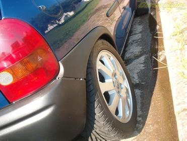 Acervo do Corsa Clube (4604)