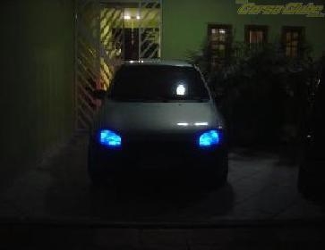 Acervo do Corsa Clube (4606)