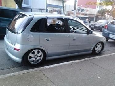 Acervo do Corsa Clube (4608)
