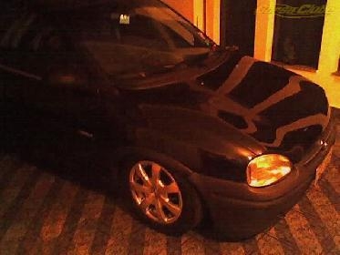 Acervo do Corsa Clube (4612)
